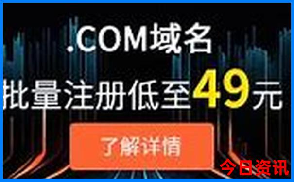 重庆贵州自驾游攻略5天