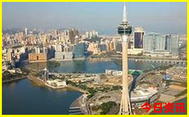 库尔勒到伊犁旅游最佳路线图